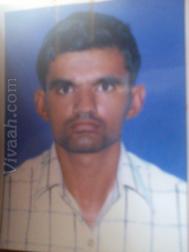 VHJ6713  : Patel Kadva (Gujarati)  from  Mehsana