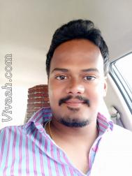 VHJ6718  : Unspecified (Telugu)  from  Vijayawada