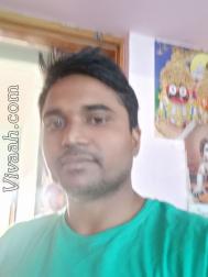VHJ6762  : Karana (Oriya)  from  Bhubaneswar