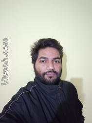 VHJ6839  : Jat (Punjabi)  from  East Delhi