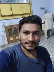 VHJ6865  : Patel Kadva (Hindi)  from  Palanpur