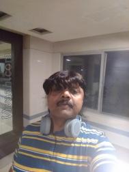 VHJ6896  : Pathan (Kutchi)  from  Mumbai