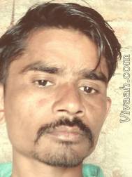 VHJ6978  : Thakur (Gujarati)  from  Botad