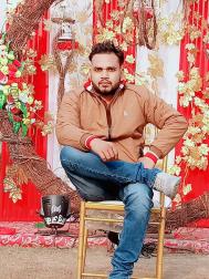 VHJ6988  : Other (English)  from  Allahabad