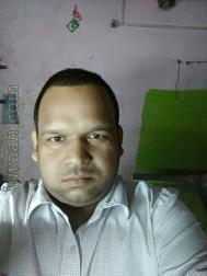 VHJ6996  : Syed (Urdu)  from  Mumbai