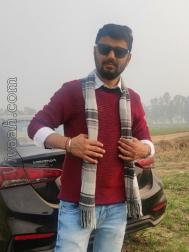 VHJ7014  : Arora (Hindi)  from  Tohana
