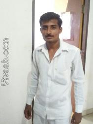 VHJ7027  : Dhangar (Marathi)  from  Pune