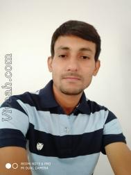 VHJ7028  : Patel (Gujarati)  from  Anand