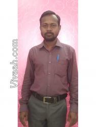VHJ7040  : Kunbi (Marathi)  from  Hyderabad