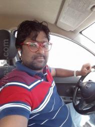 VHJ7058  : Shafi (Malayalam)  from  Dubai