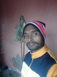 VHJ7339  : Kashyap (Haryanvi)  from  Panipat
