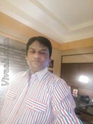 VHJ7529  : Rajput Lodhi (Brij)  from  South Delhi