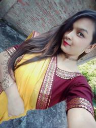 VHJ7601  : Kalita (Assamese)  from  Jorhat