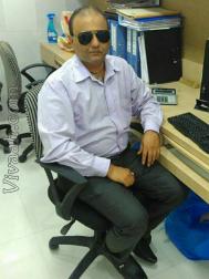 VHJ7664  : Brahmin (Gujarati)  from  Mumbai