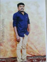 VHJ7725  : Mudaliar Senguntha (Tamil)  from  Poonamalle