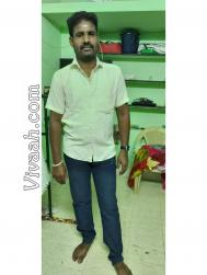 VHJ7790  : Thevar (Tamil)  from  Madurai