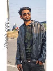 VHJ7940  : Saini (Punjabi)  from  Amritsar