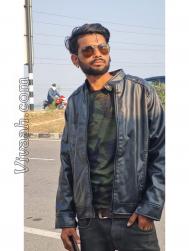 VHJ7940  : Saini (Punjabi)  from  Hoshiarpur