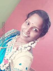 VHJ8032  : Vanniyakullak Kshatriya (Tamil)  from  Cuddalore