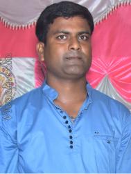 VHJ8099  : Teli (Oriya)  from  Jajapur (Jajpur)