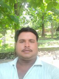 VHJ8281  : Yadav (Hindi)  from  Gorakhpur
