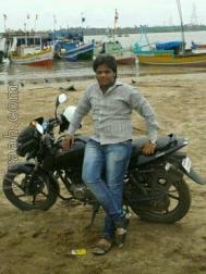 VHJ8488  : Patel (Gujarati)  from  Mumbai