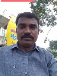 VHJ8624  : Vanniyar (Tamil)  from  Kumbakonam