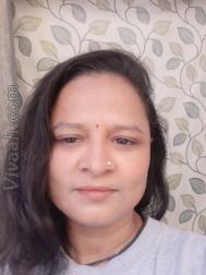 VHJ8743  : Patel Leva (Gujarati)  from  Anand