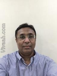VHJ8802  : Vaishnav Vania (Gujarati)  from  Springfield (Virginia)