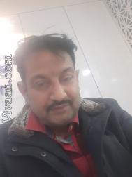 VHJ8817  : Khatri (Hindi)  from  Ghaziabad