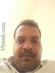 VHJ8822  : Naidu (Telugu)  from  Villupuram
