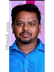 VHJ8851  : Vishwakarma (Tamil)  from  Cuddalore