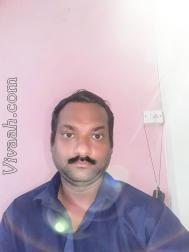 VHJ8854  : Maharashtrian (Marathi)  from  Mumbai