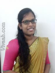 VHJ8858  : Unspecified (Tamil)  from  Chennai