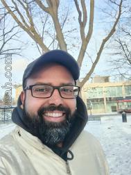 VHJ9167  : Rajput (Hindi)  from  Brampton