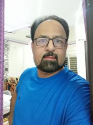 VHJ9334  : Sheikh (Urdu)  from  Hyderabad