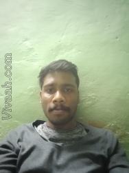 VHJ9359  : Goud (Chatlisgarhi)  from  Bhilai