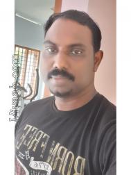 VHJ9467  : Nair (Malayalam)  from  Thiruvananthapuram