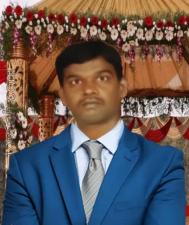 VHJ9600  : Gounder (Tamil)  from  Bangalore