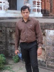 VHJ9788  : Patel Dodia (Gujarati)  from  Surat