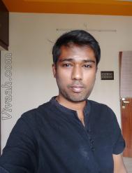 VHJ9801  : Sozhiya Vellalar (Tamil)  from  Perambalur