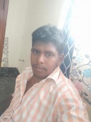 VHJ9850  : Devendra Kula Vellalar (Tamil)  from  Tirunelveli