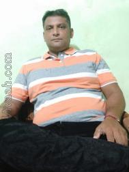 VHK0163  : Patel (Gujarati)  from  Anand