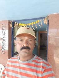 VHK0382  : Madiga (Telugu)  from  Anantapur