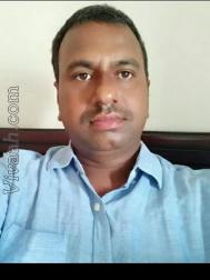 VHK0753  : Kamma (Telugu)  from  Kandukur