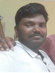 VHK0899  : Vishwakarma (Tamil)  from  Chennai