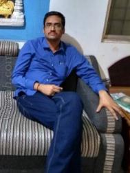 VHK1211  : Brahmin Iyer (Tamil)  from  Bangalore