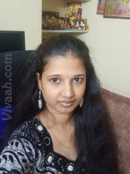 VHK1251  : Yadav (Tamil)  from  Vellore