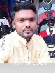 VHK1313  : Sheikh (Hindi)  from  Pune