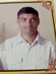 VHK1372  : Patel Kadva (Gujarati)  from  Mehsana